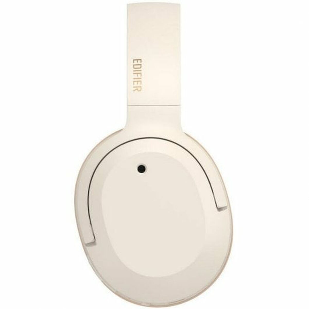 Auriculares Bluetooth con Micrófono Edifier WH950NB Blanco Marfil  Comprati.