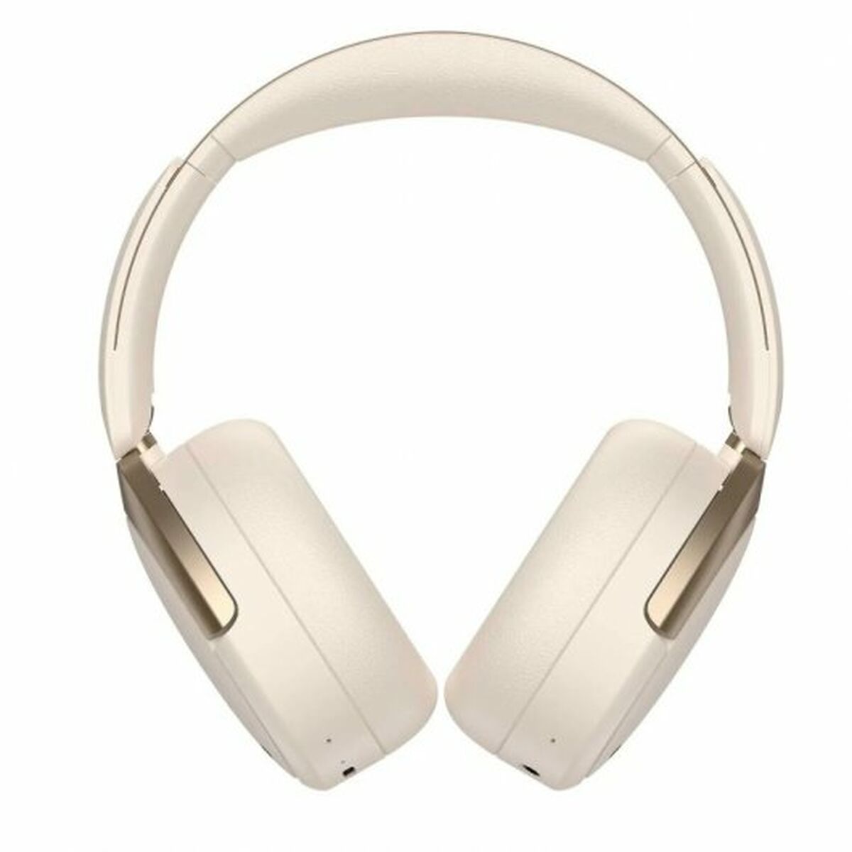 Auriculares Bluetooth con Micrófono Edifier WH950NB Beige  Comprati.