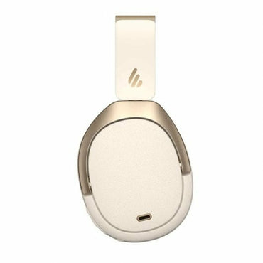 Auriculares Bluetooth con Micrófono Edifier WH950NB Beige  Comprati.