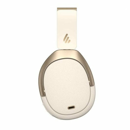 Auriculares Bluetooth con Micrófono Edifier WH950NB Beige  Comprati.