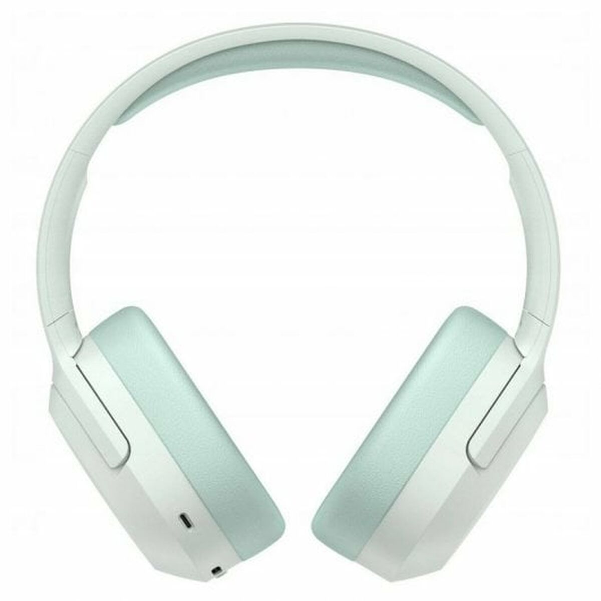 Auriculares Bluetooth con Micrófono Edifier W820NB  Verde  Comprati.