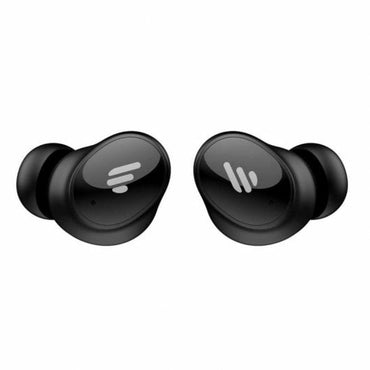 Auriculares con Micrófono Edifier Negro  Comprati.