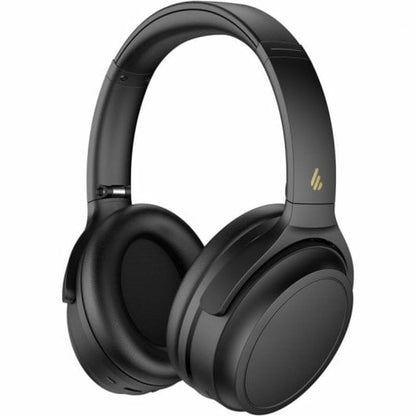 Auriculares Bluetooth con Micrófono Edifier WH700NB  Negro  Comprati.