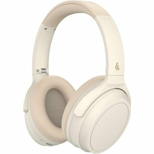 Auriculares Bluetooth con Micrófono Edifier WH700NB  Beige  Comprati.