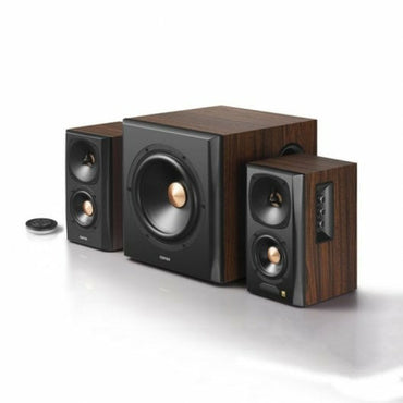 Altavoces Edifier S360DB  Comprati.