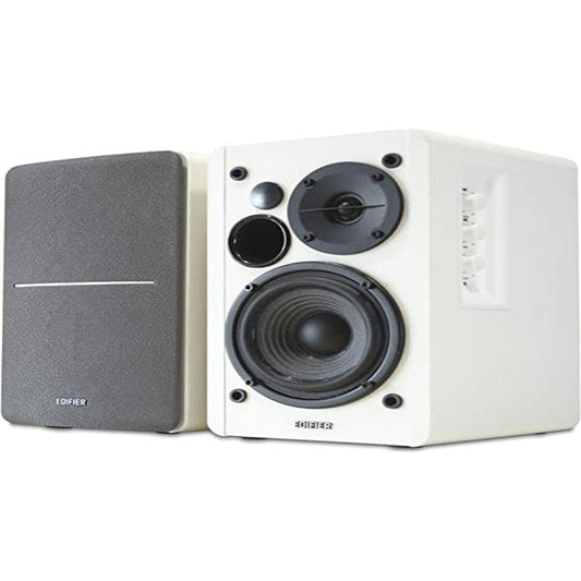 Altavoces PC Edifier R1280T  Comprati.