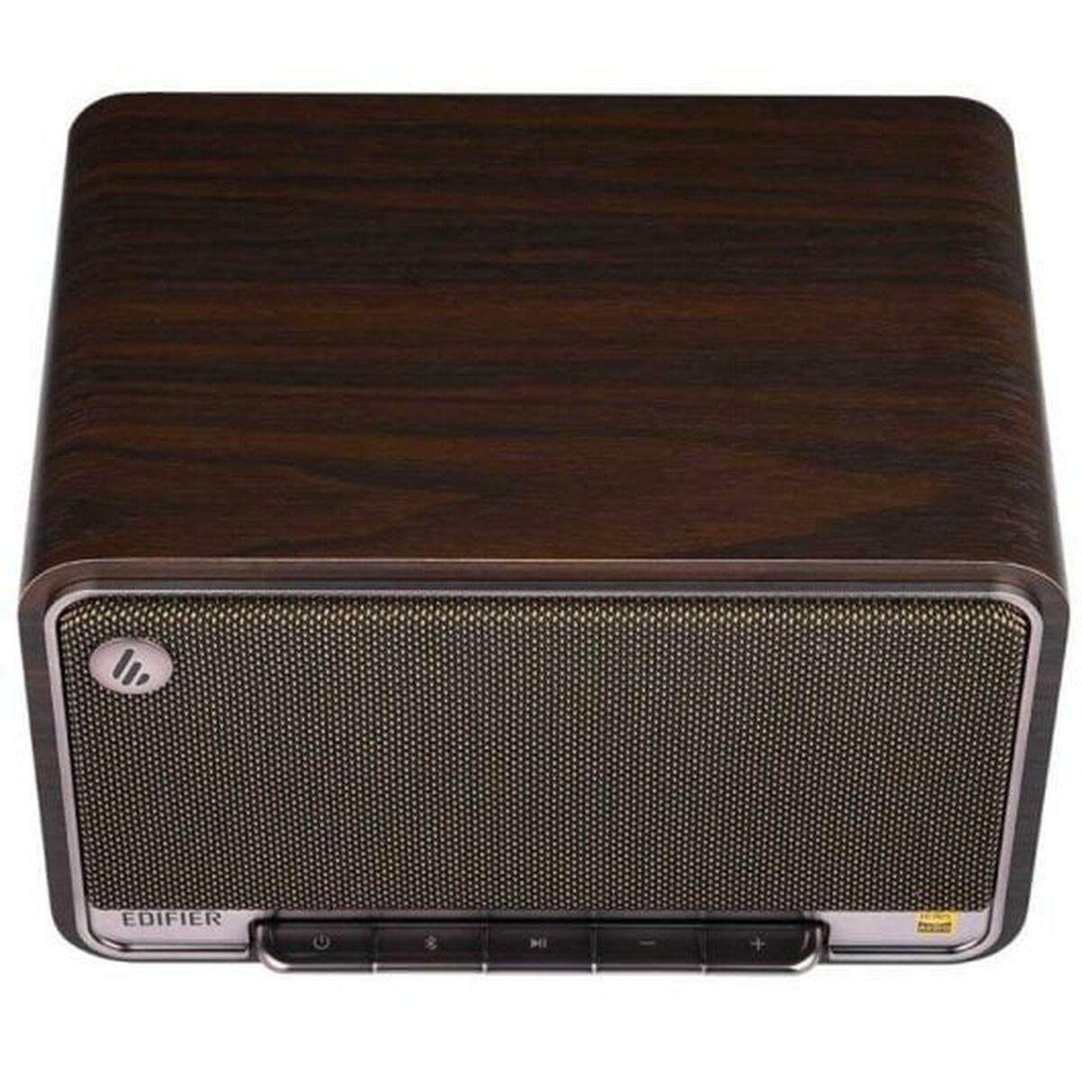 Altavoz Bluetooth Portátil Edifier Negro  Comprati.