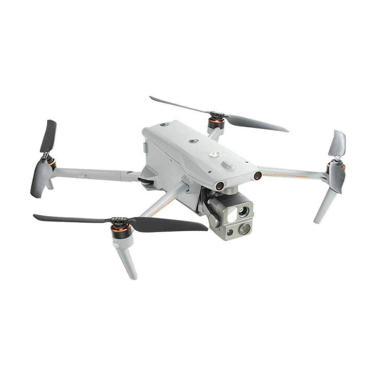 Dron Autel 102002272 50 Mp 128 GB  Comprati.