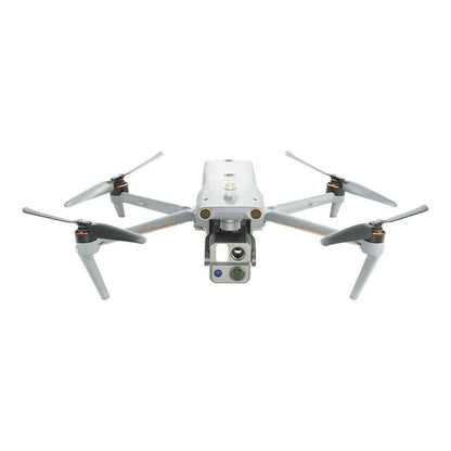 Dron Autel 102002272 50 Mp 128 GB  Comprati.