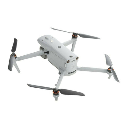 Dron Autel 102002272 50 Mp 128 GB  Comprati.