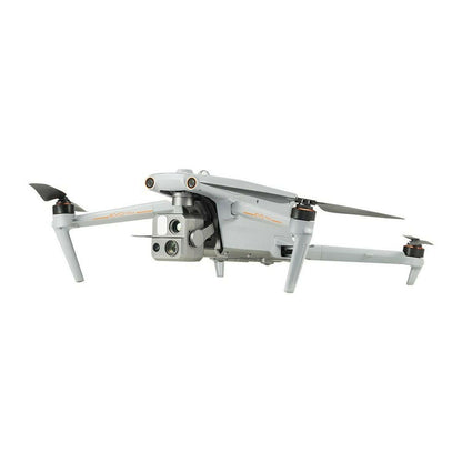 Dron Autel 102002272 50 Mp 128 GB  Comprati.