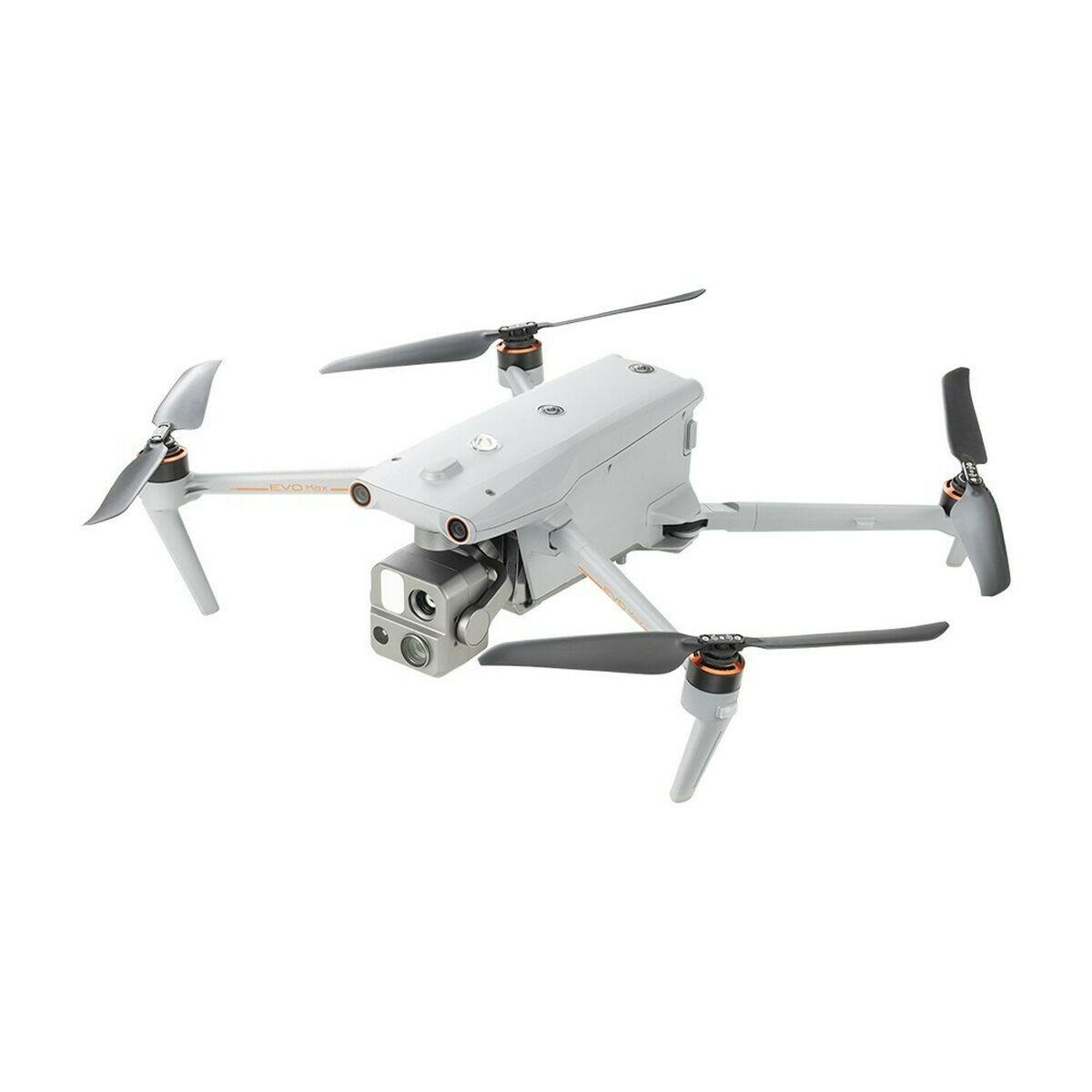 Dron Autel 102002272 50 Mp 128 GB  Comprati.