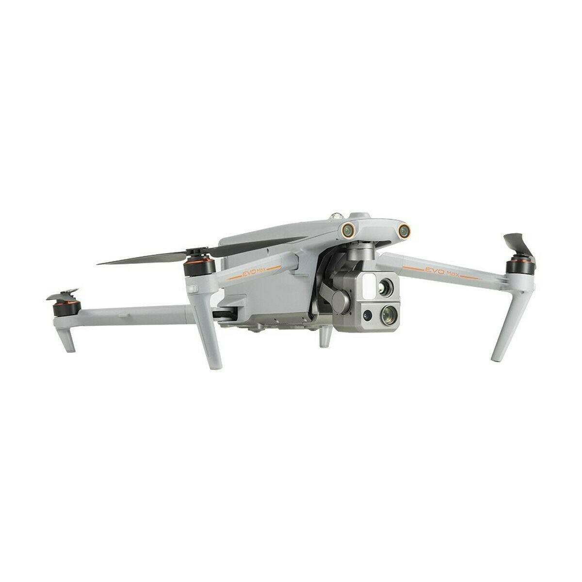 Dron Autel 102002272 50 Mp 128 GB  Comprati.