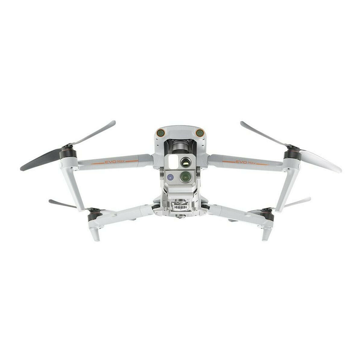 Dron Autel 102002272 50 Mp 128 GB  Comprati.