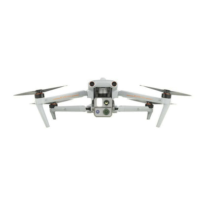 Dron Autel 102002272 50 Mp 128 GB  Comprati.