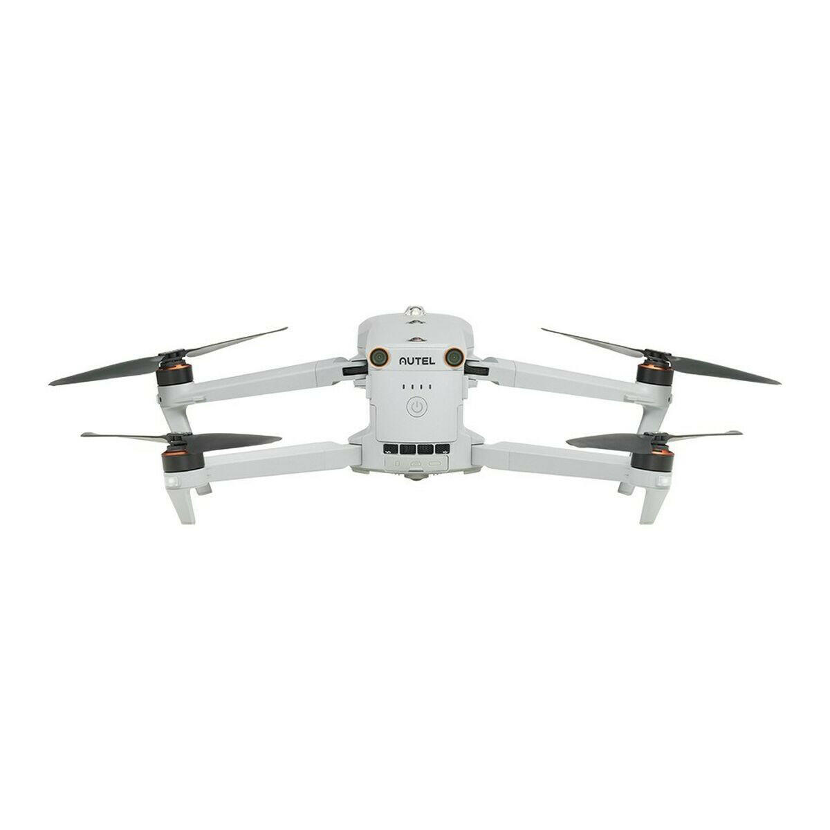 Dron Autel 102002272 50 Mp 128 GB  Comprati.