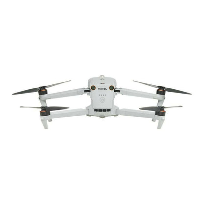 Dron Autel 102002272 50 Mp 128 GB  Comprati.