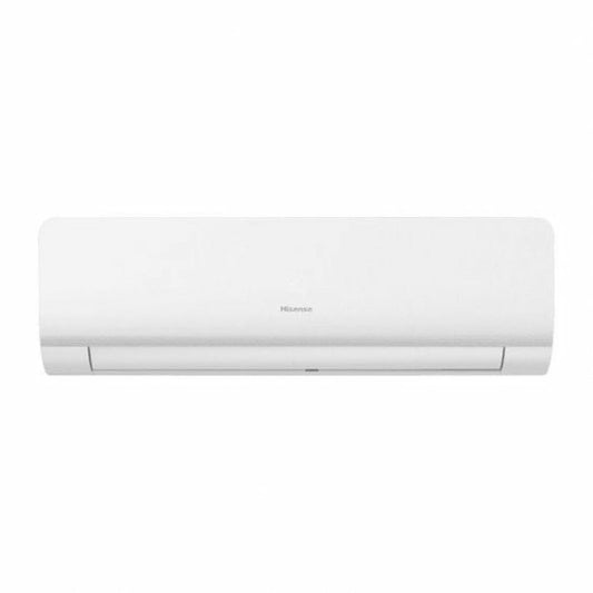 Aire Acondicionado Hisense Luso Connect KC25YR03 Split Blanco A+ A++ A+++ 2600 W 3000 W  Comprati.