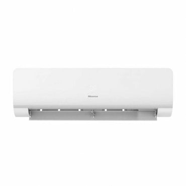 Aire Acondicionado Hisense Luso Connect KC25YR03 Split Blanco A+ A++ A+++ 2600 W 3000 W  Comprati.