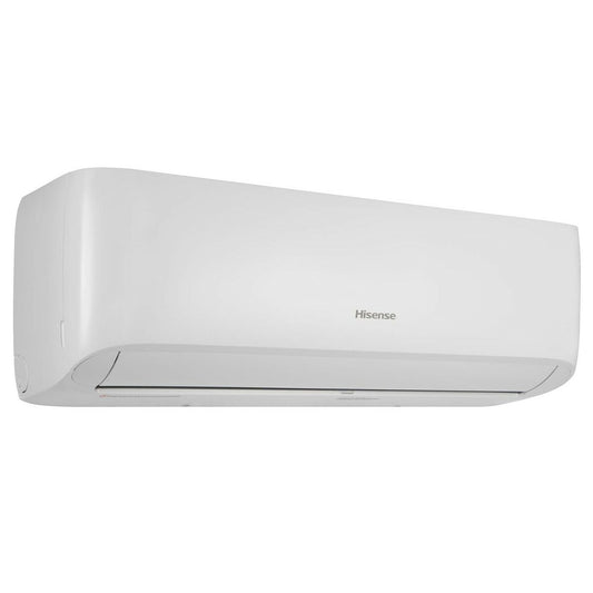 Aire Acondicionado Hisense CA50XS1A Blanco A++ A+/A++ 6250 W 6000 W  Comprati.