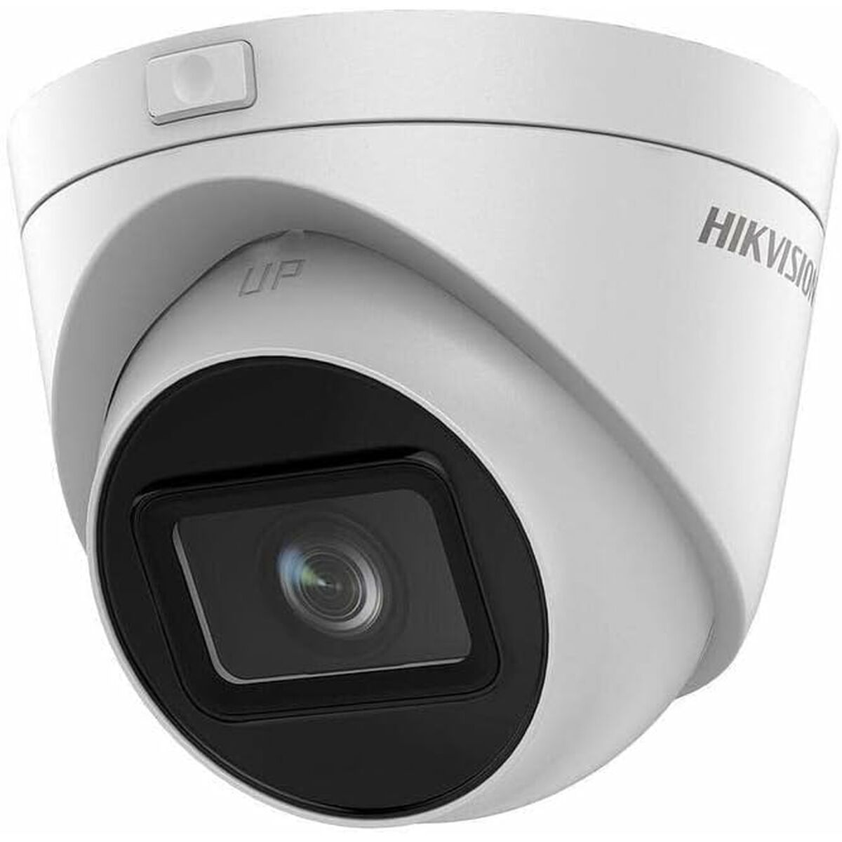 Videocámara de Vigilancia Hikvision DS-2CD1H23G0-IZ  Comprati.