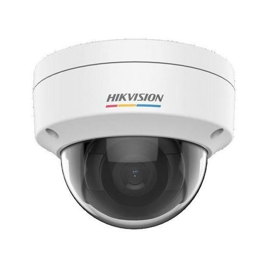 Videocámara de Vigilancia Hikvision DS-2CD1147G0  Comprati.