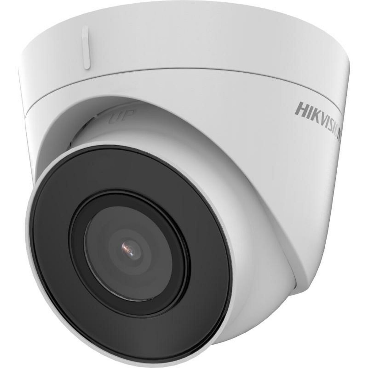 Videocámara de Vigilancia Hikvision DS-2CD1343G2-I Full HD  Comprati.