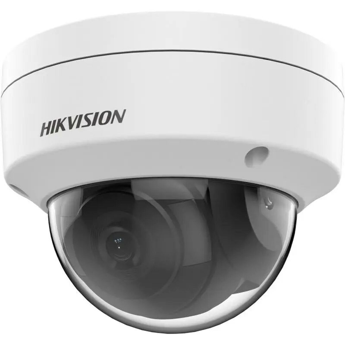 Videocámara de Vigilancia Hikvision DS-2CD1143G2-I Full HD  Comprati.