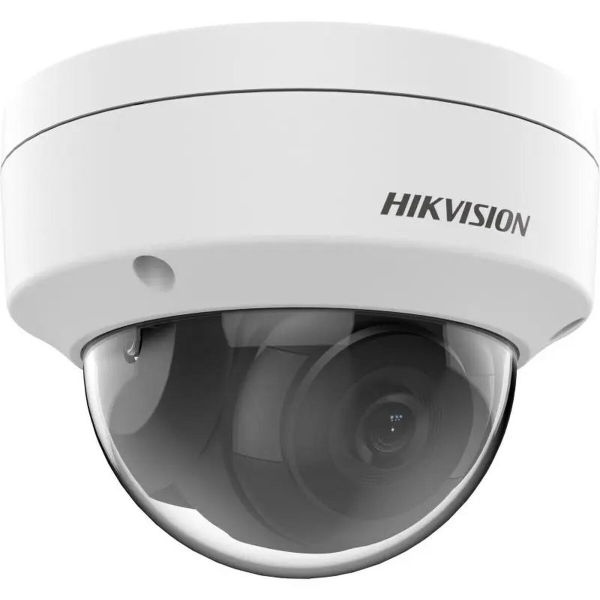 Videocámara de Vigilancia Hikvision DS-2CD1143G2-I Full HD  Comprati.