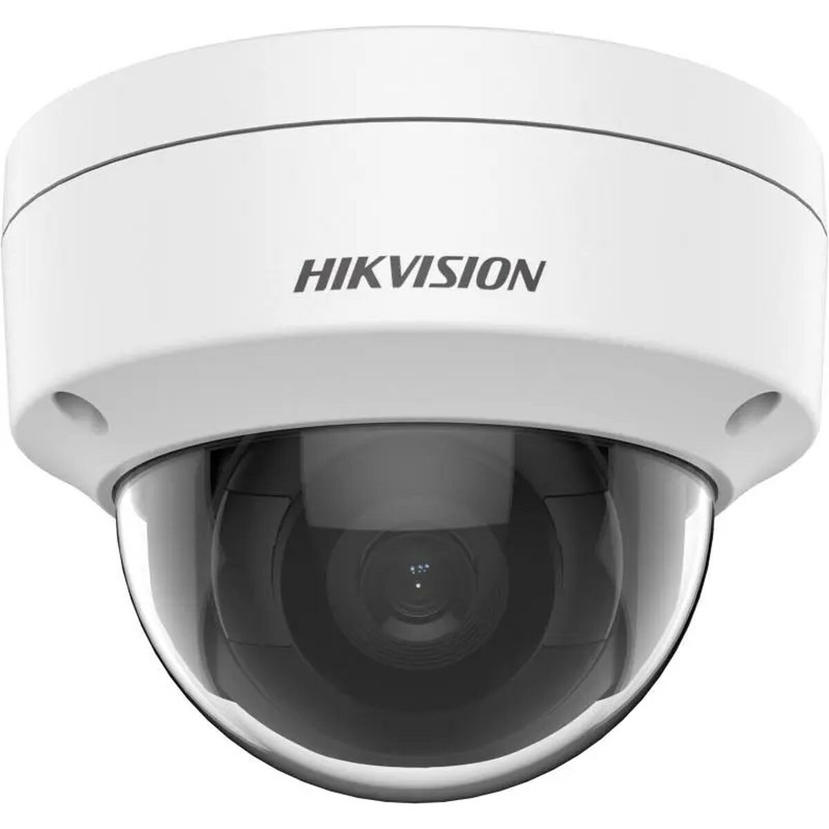 Videocámara de Vigilancia Hikvision DS-2CD1143G2-I Full HD  Comprati.