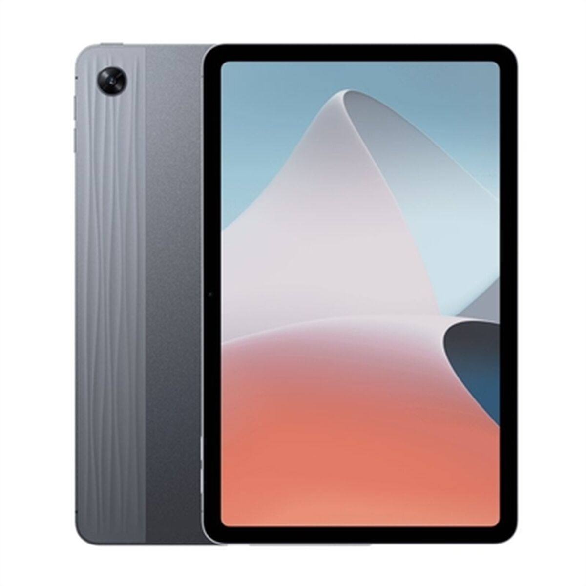 Tablet Oppo Pad Air Gris 64 GB 10" 4 GB RAM  Comprati.