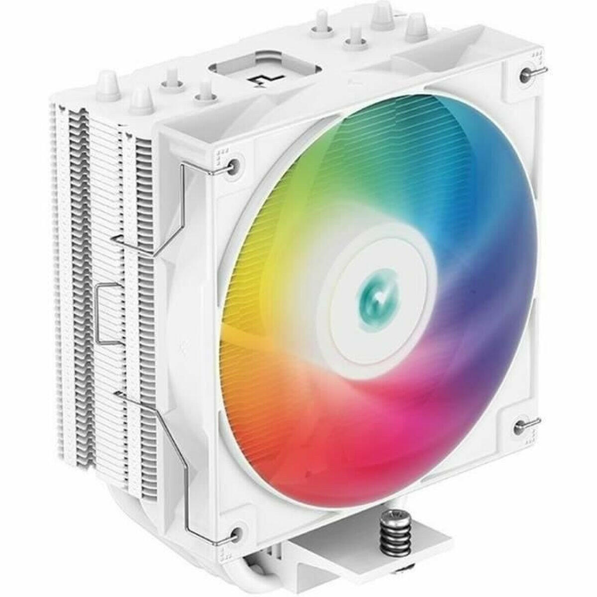 Base de Refrigeración para Portátil DEEPCOOL  Comprati.