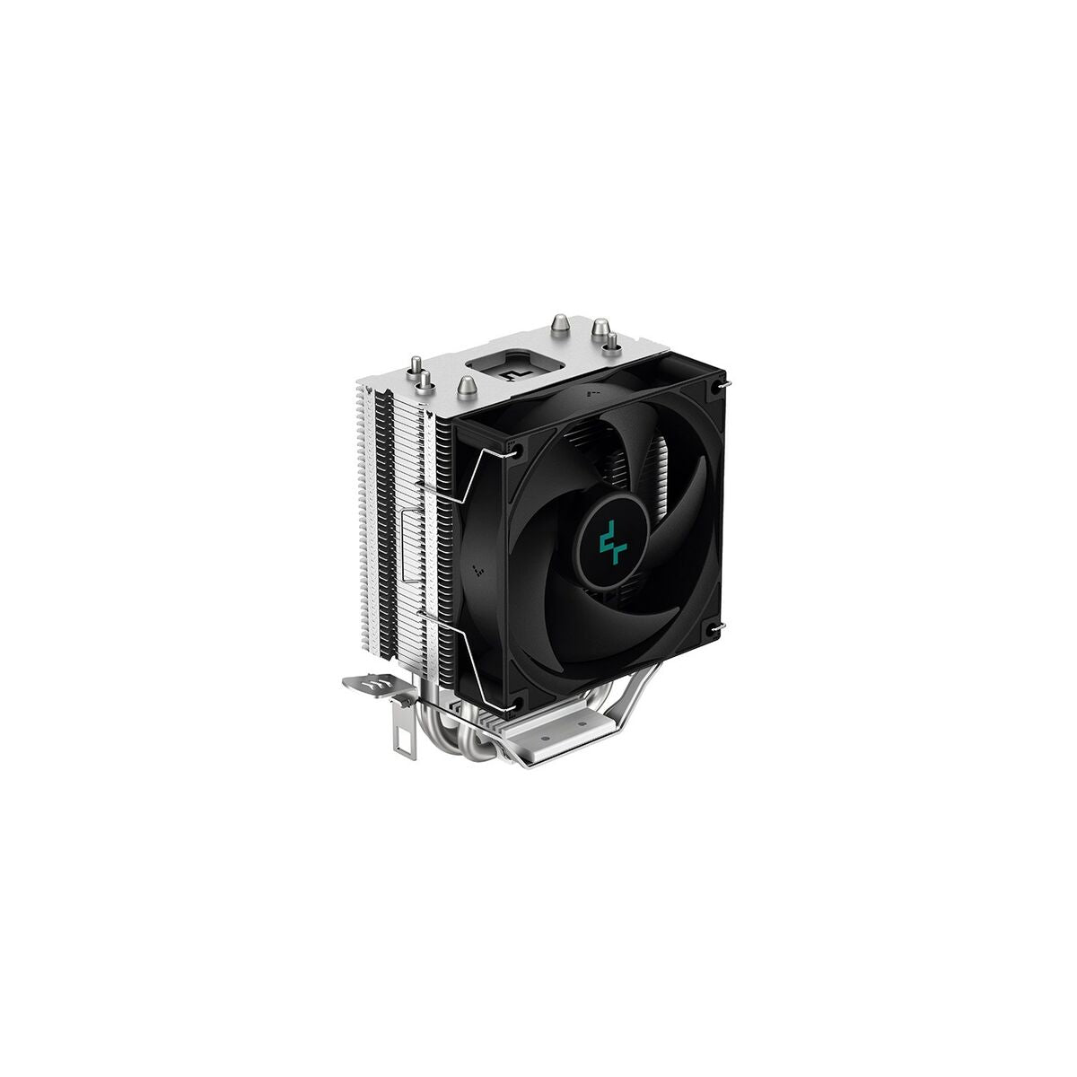 Ventilador para Portátil DEEPCOOL R-AG300-BKNNMN-G  Comprati.