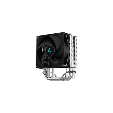 Ventilador para Portátil DEEPCOOL R-AG300-BKNNMN-G  Comprati.