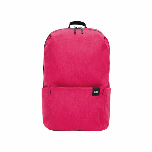 Mochila para Portátil Xiaomi Mi Casual Daypack Rosa  Comprati.