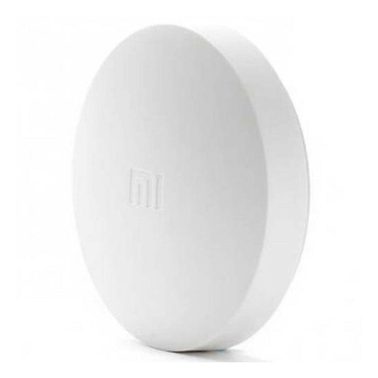 Switch Xiaomi Smart Home Wireless  Comprati.