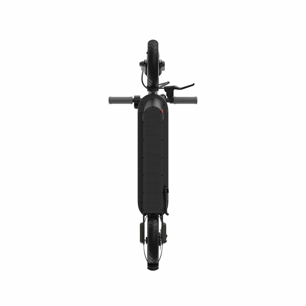 Patinete Eléctrico Xiaomi MI Electric Scooter Essential Negro Aluminio 500 W  Comprati.