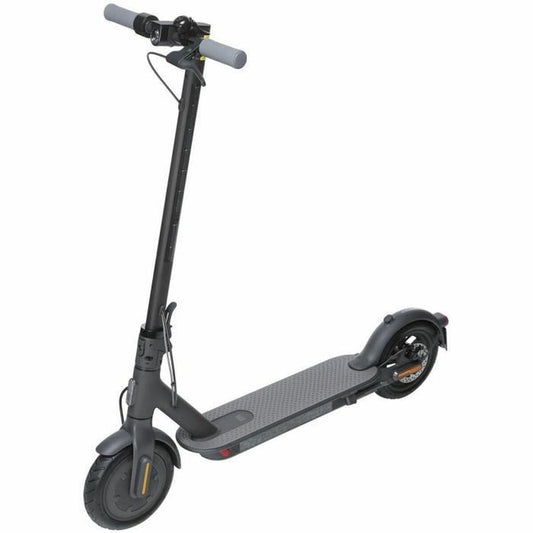 Patinete Eléctrico Xiaomi MI Electric Scooter Essential Negro Aluminio 500 W  Comprati.