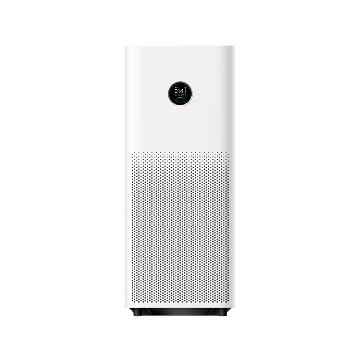 Purificador de Aire Xiaomi BHR5056EU Blanco 27,5 x 6 x 27,5 cm  Comprati.