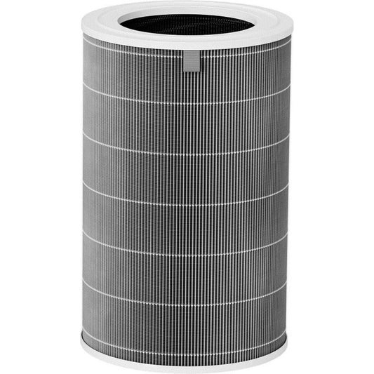 Filtro de aire Xiaomi Smart Air Purifier 4 Pro BHR5062GL Negro 1 Pieza  Comprati.