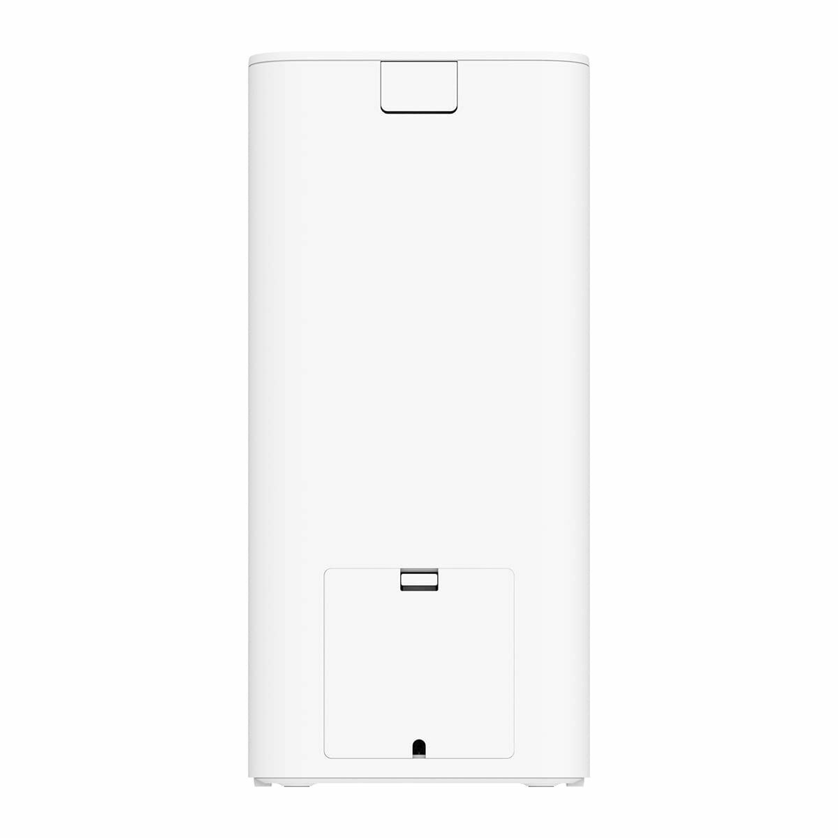 Comedero automático Xiaomi XMI-BHR6143EU Blanco 1,8 kg Silicona Acero Inoxidable  Comprati.