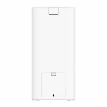 Comedero automático Xiaomi XMI-BHR6143EU Blanco 1,8 kg Silicona Acero Inoxidable  Comprati.