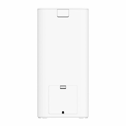 Comedero automático Xiaomi XMI-BHR6143EU Blanco 1,8 kg Silicona Acero Inoxidable  Comprati.