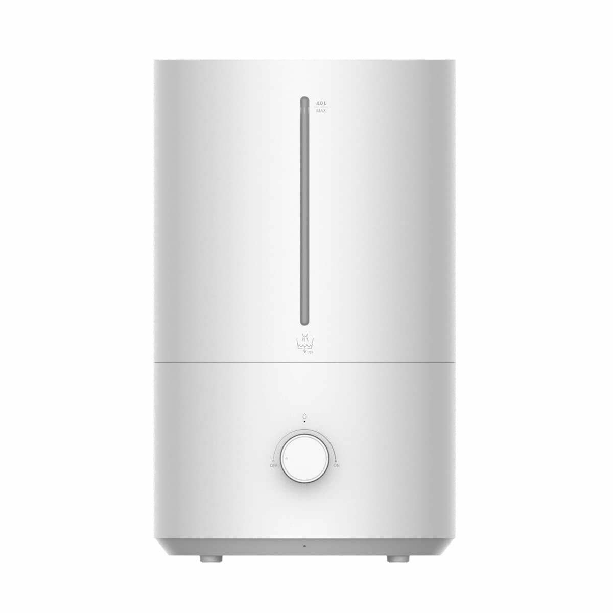 Humidificador Xiaomi BHR6605EU 23 W 4 L  Comprati.