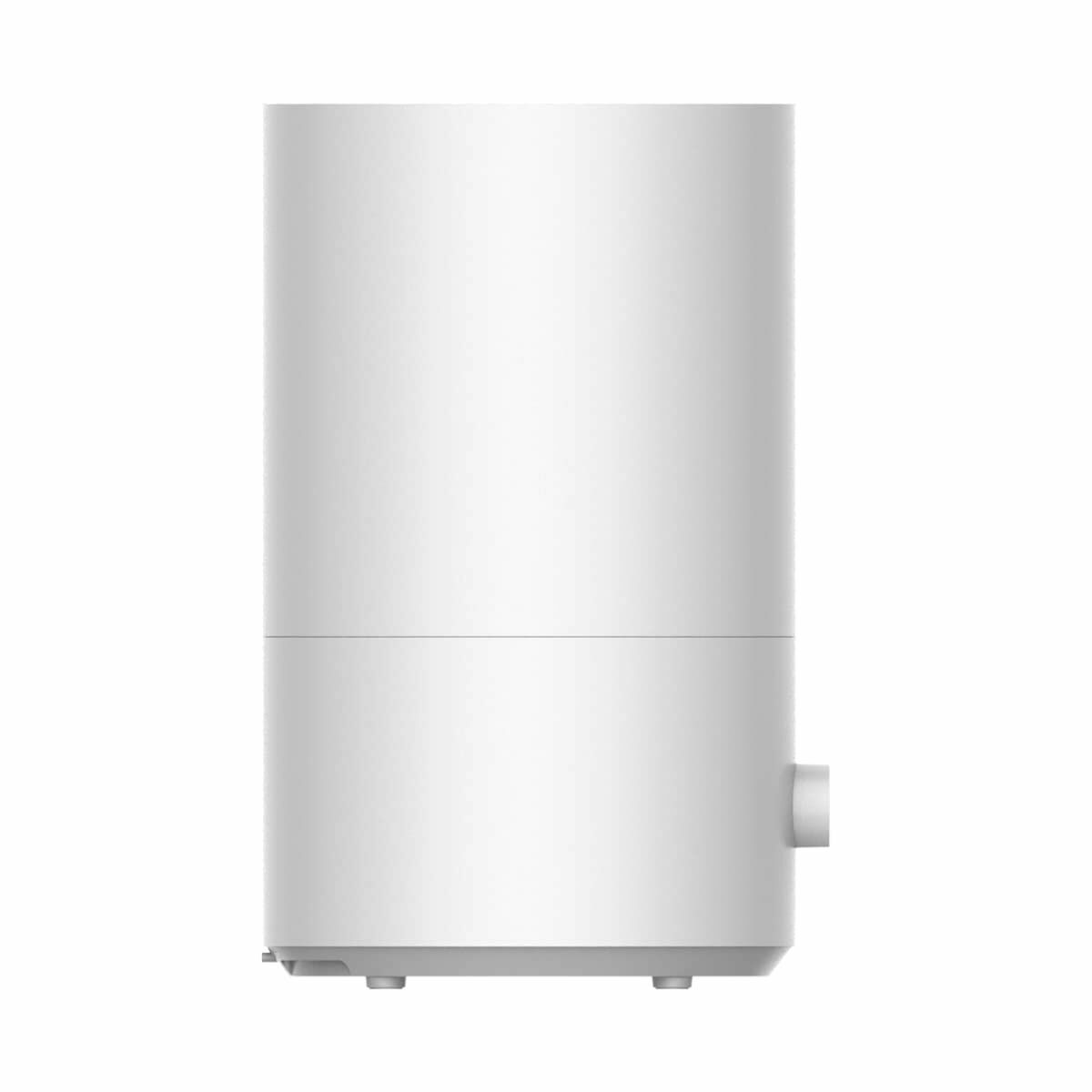 Humidificador Xiaomi BHR6605EU 23 W 4 L  Comprati.