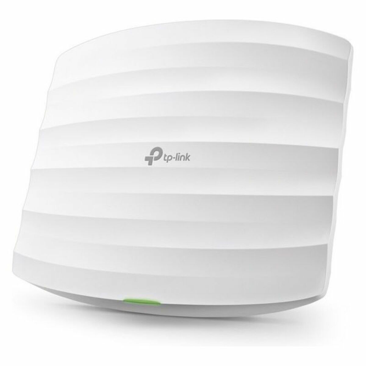 Punto de Acceso TP-Link EAP265 HD 2.4/5 GHz  Comprati.