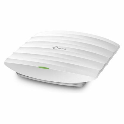 Punto de Acceso TP-Link EAP265 HD 2.4/5 GHz  Comprati.