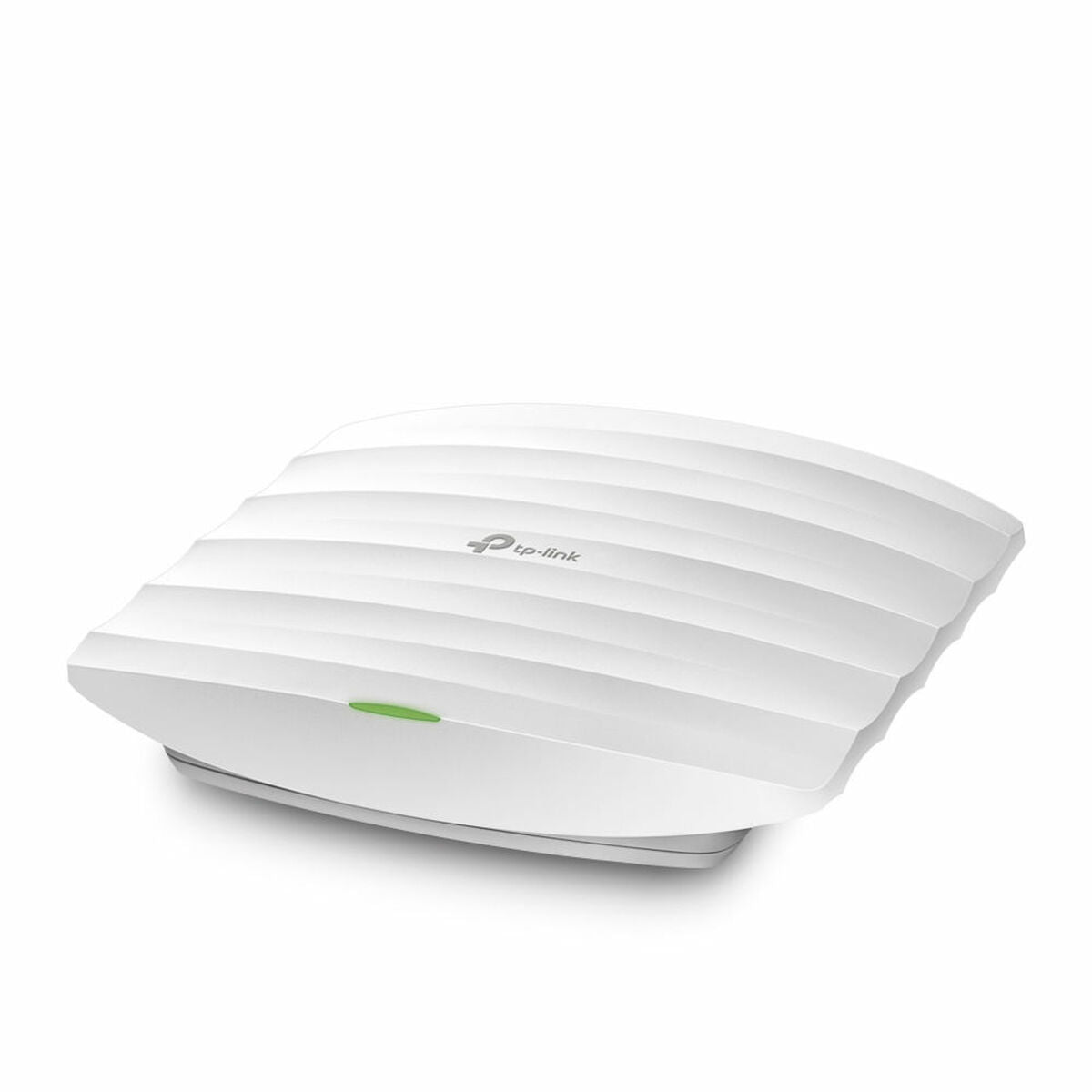 Punto de Acceso TP-Link EAP265 HD 2.4/5 GHz  Comprati.