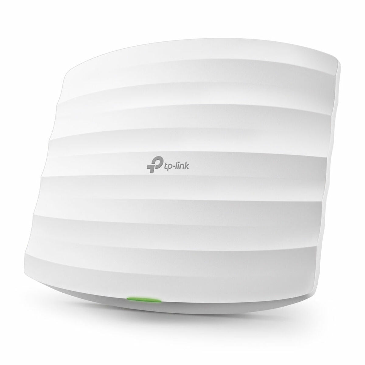 Punto de Acceso TP-Link EAP265 HD AC1750 2.4/5 GHz  Comprati.