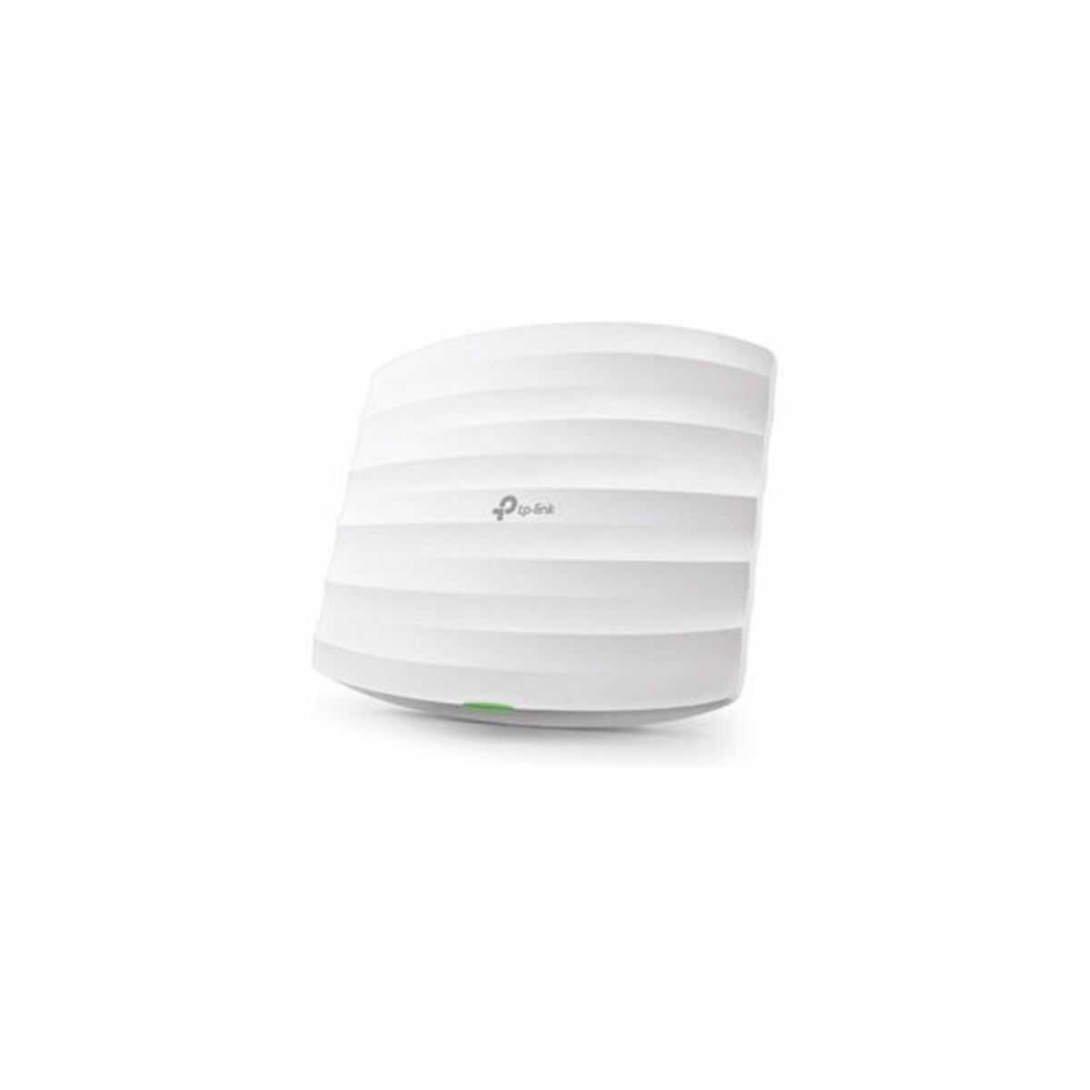 Punto de Acceso TP-Link EAP265 HD 2.4/5 GHz  Comprati.